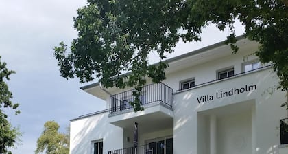 FAMILY HOLIDAY!!!**PREMIUM-Apartment**UP TO 6 PERSONS**BEACH BOX INCLUDED!!!!!!