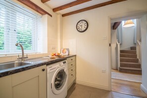 Interior - Skimming Stones, Burnham Market, Norfolk (Fakenham)