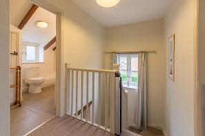 Interior - Skimming Stones, Burnham Market, Norfolk (Fakenham)
