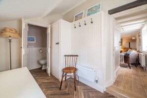 Imagen sin descripción, 4 de 31, botón