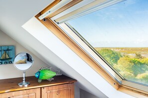 Interior - 4 Harbour View, Brancaster Staithe, Norfolk (King's Lynn)