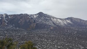 Nicht klassifiziertes Bild, 2 von 11, Schaltfläche