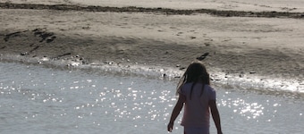 NEW !! Apartment in the heart of granville with panoramic view