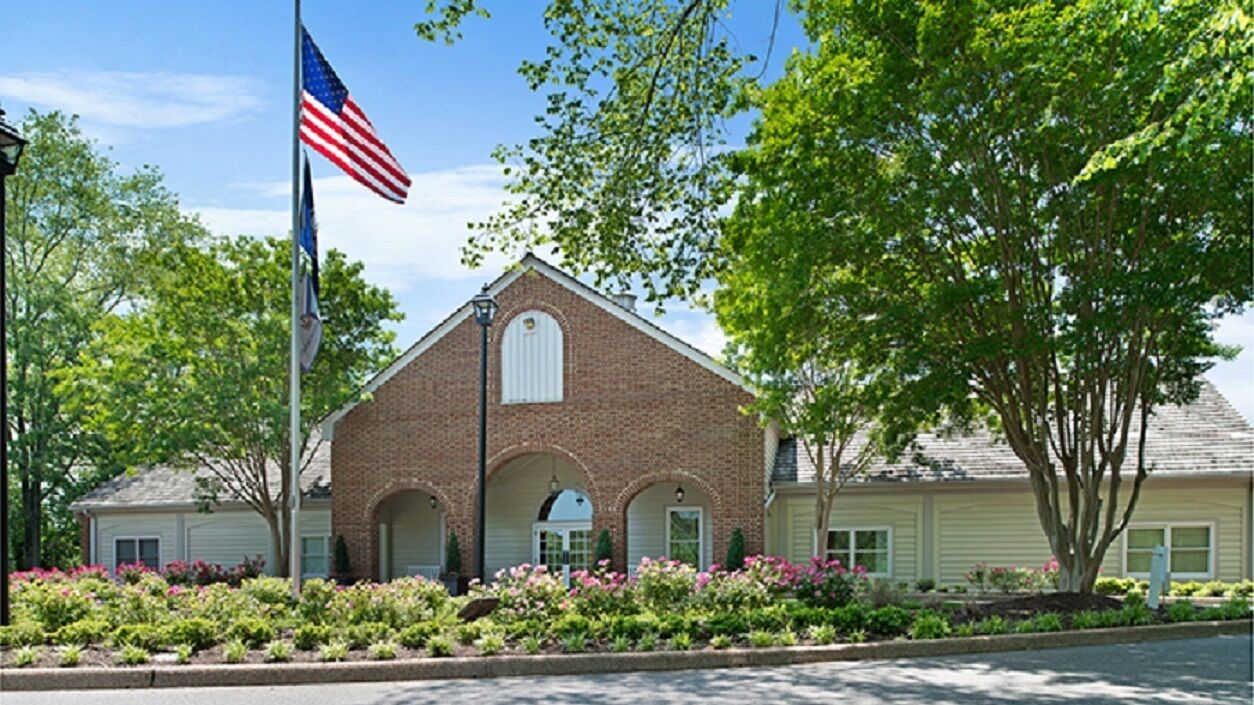 4BR. 4BA. Williamsburg Condo