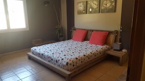 3 camere, ferro/asse da stiro, Wi-Fi, lenzuola