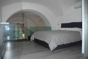 2 Schlafzimmer, Internetzugang