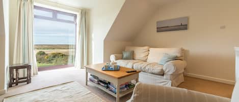 Televisión, reproductor de DVD