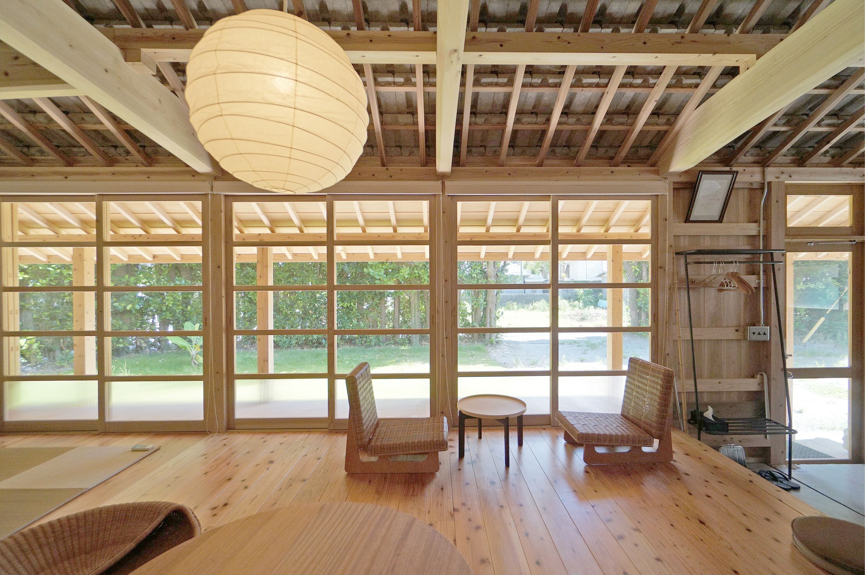 Casa (Private Vacation Home) | 1 quarto, Wi-Fi de cortesia, roupa de cama