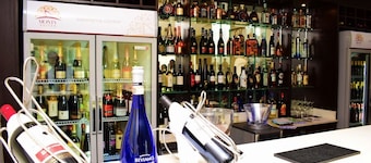 Joy House Hotel and Suites