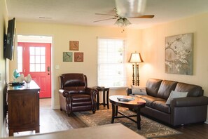 Imagen sin descripción, 2 de 20, botón