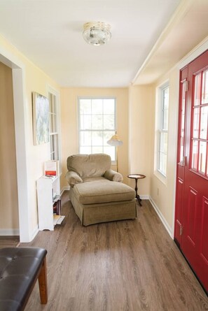 Imagen sin descripción, 3 de 20, botón