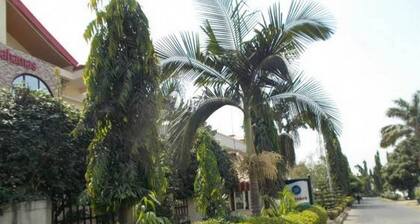 Bahamas Hotels International