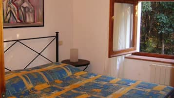 1 habitación