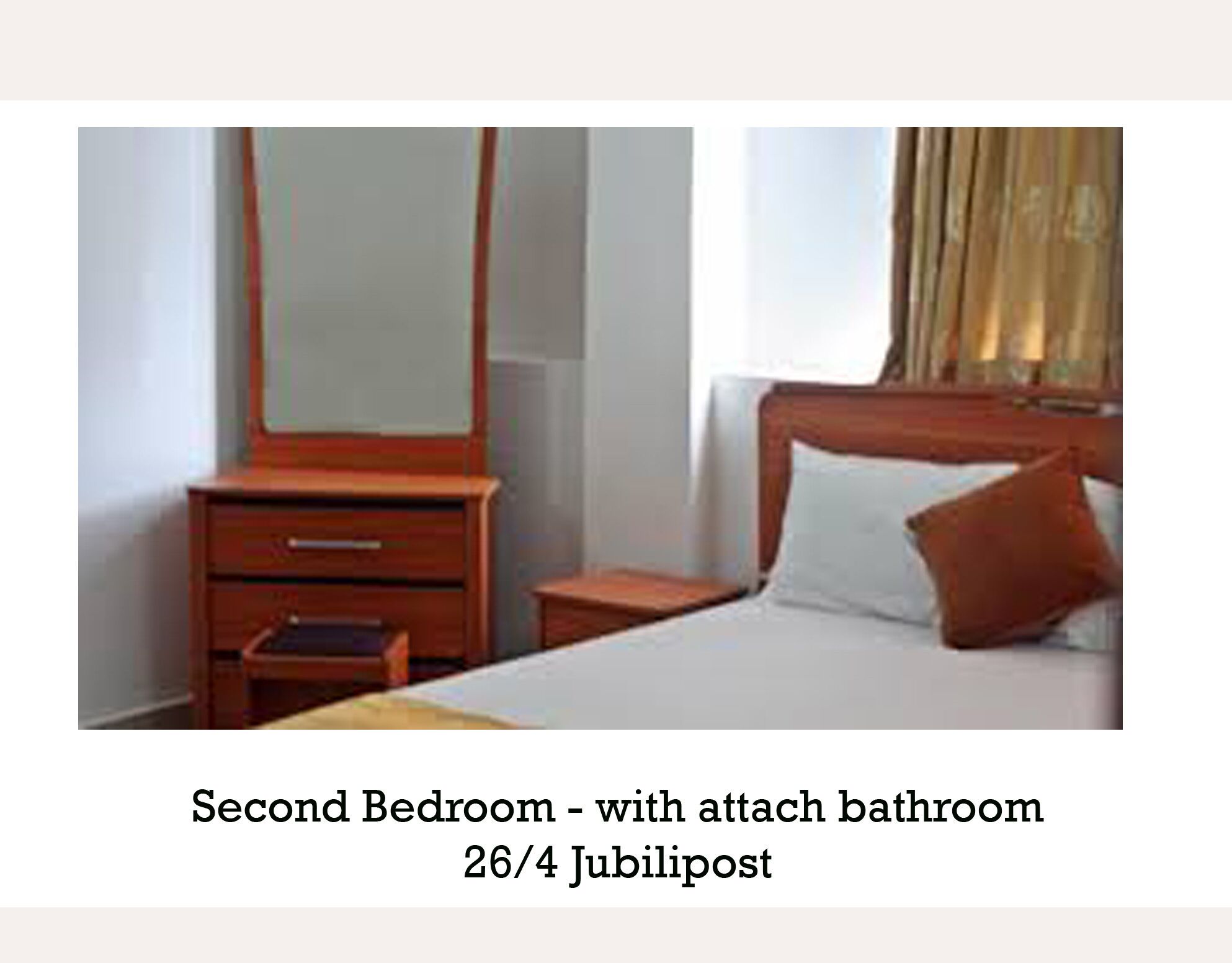 5 bedrooms, free WiFi, wheelchair access