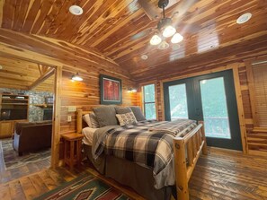 3 bedrooms, internet, bed sheets