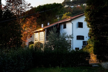 Esterni