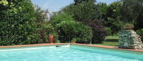 Innenpool