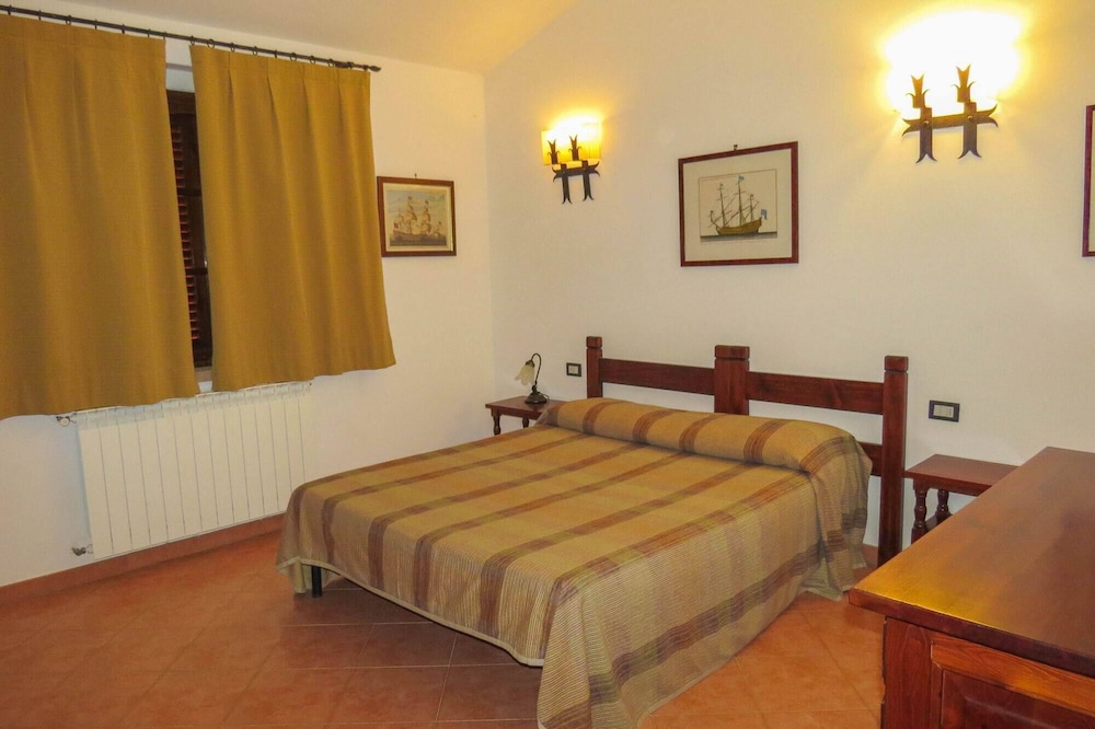 Fewo In Pomaia,familienfreundlich,pool,balkon Mit Blick,free Wi-fi,bis 4 Pers - Provinz Pisa