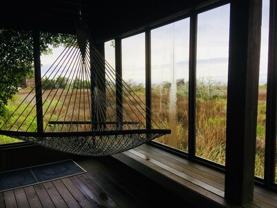  AVON RETREAT,  SOUNDVIEW AVON, NC