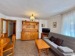 Téléviseur