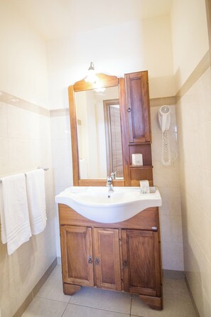 Ilmaiset hygieniatuotteet