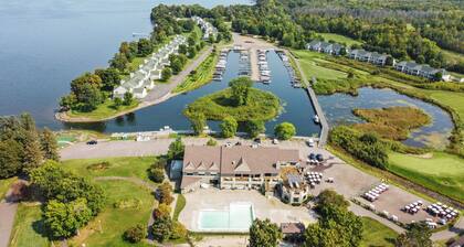 Izaty's Beach Villa - komplett renoviert und außergewöhnlich sauber