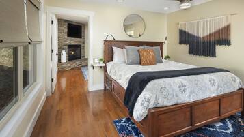 1 camera, accesso a Internet