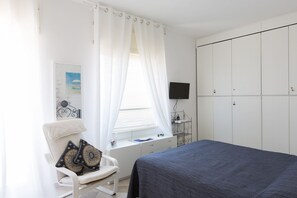 5 sovrum, strykjärn/strykbräda, wi-fi och sängkläder