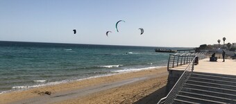 MARCHESI HOLIDAY HOME (AVOLA -SR) 