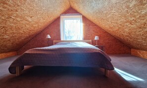 3 bedrooms, iron/ironing board, WiFi - In the heart of Småland is this picture-perfect holiday home Bullerbü (Uppvidinge N)