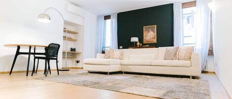 Flachbildfernseher, Bücher