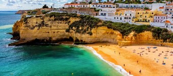 Luxury detached villa with tropical garden and large private pool. Fully walled