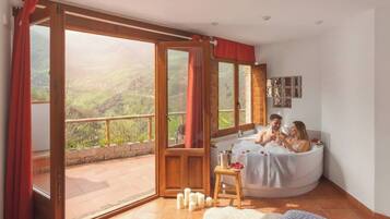 1 chambre, bureau, fer et planche Ă repasser, Wi-Fi