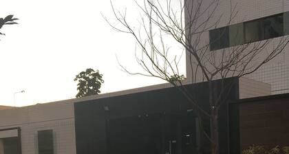 Best location in the Tower