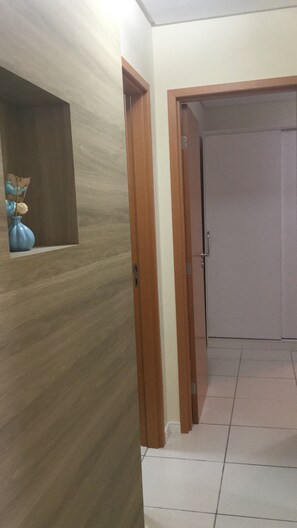 Interior - Best location in the Tower (Torre)