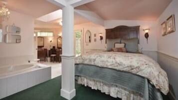 7 habitaciones, escritorio, tabla de planchar con plancha y wifi