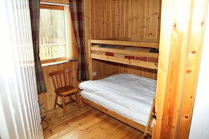 2 quartos, Wi-Fi de cortesia, roupa de cama