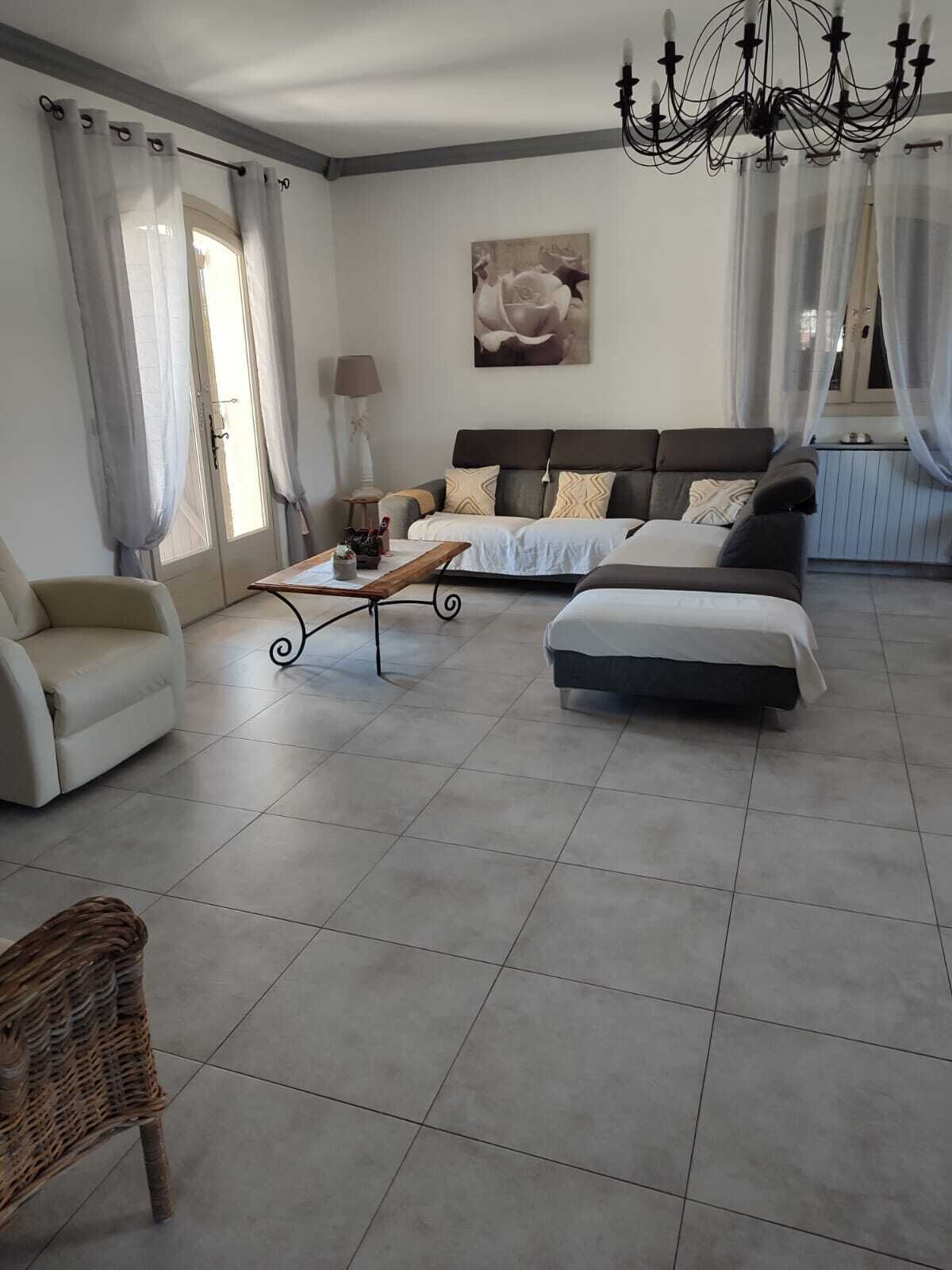 Sala d'estar