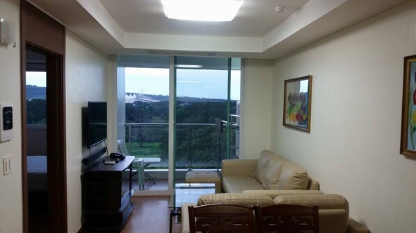 Smart-TV, Netflix, Streaming-Dienste