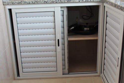 City Apartment on the port of Mahdia Free Wifi