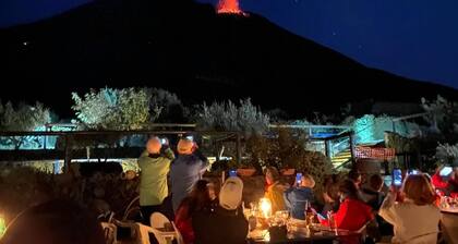 Chambre Triple Standard