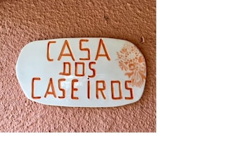 Image of Casa Do Caseiro-Near Santiago de Compostela