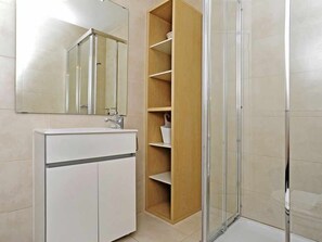 Towels - Sweet Garden Cascais - Checkinhome (Cascais)