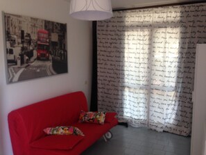 Fernseher