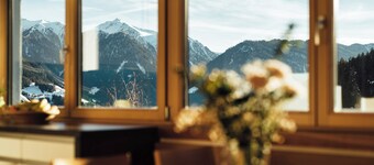 シュニーワイス