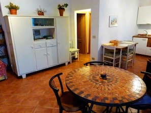 Ristoranti