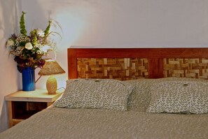 1 quarto, ferros/tábuas de passar roupa, Wi-Fi, roupa de cama