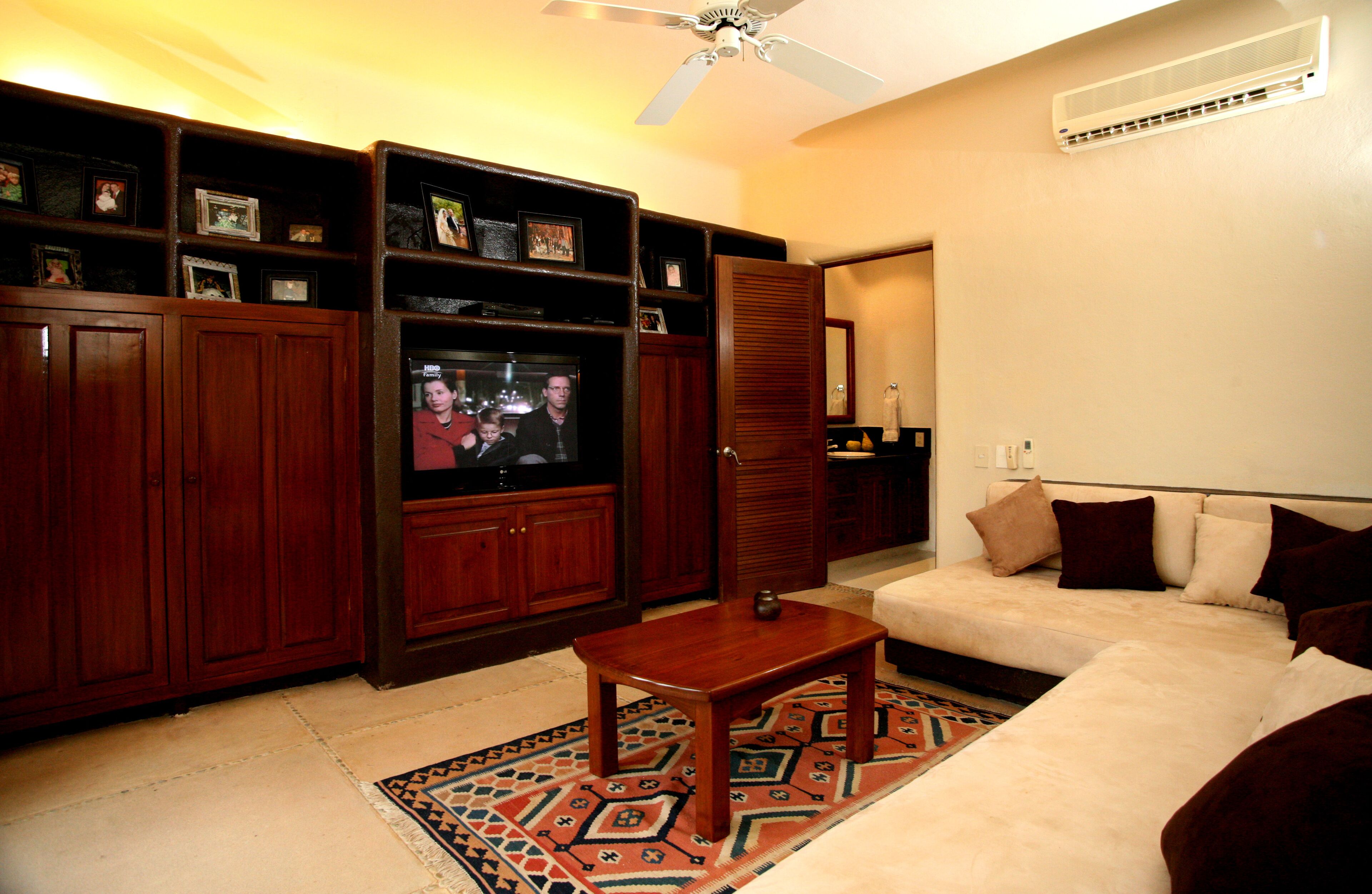 Top 6 LongTerm Rentals In Santa María Huatulco, Mexico Updated 2024