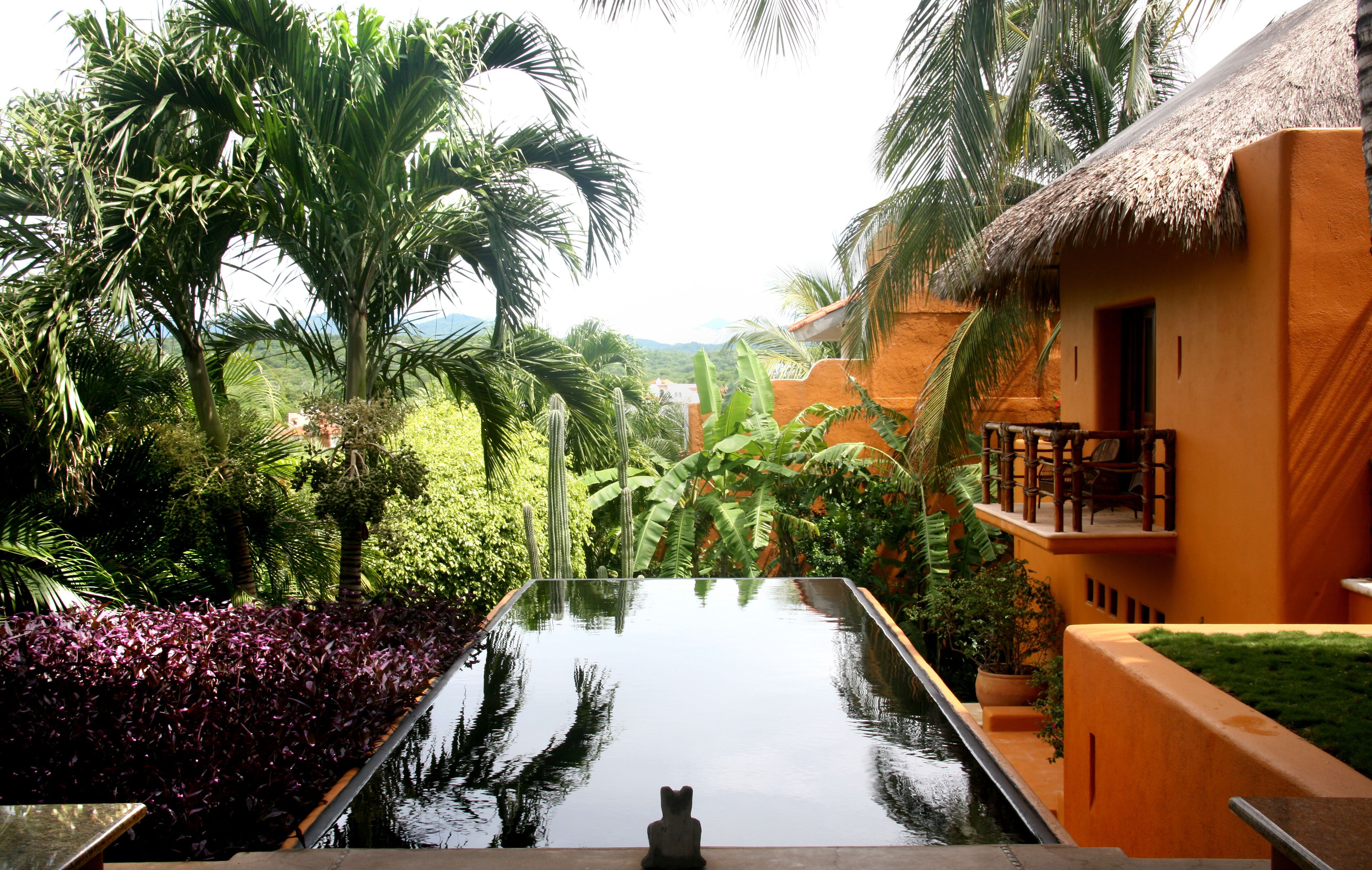 Top 6 LongTerm Rentals In Santa María Huatulco, Mexico Updated 2024