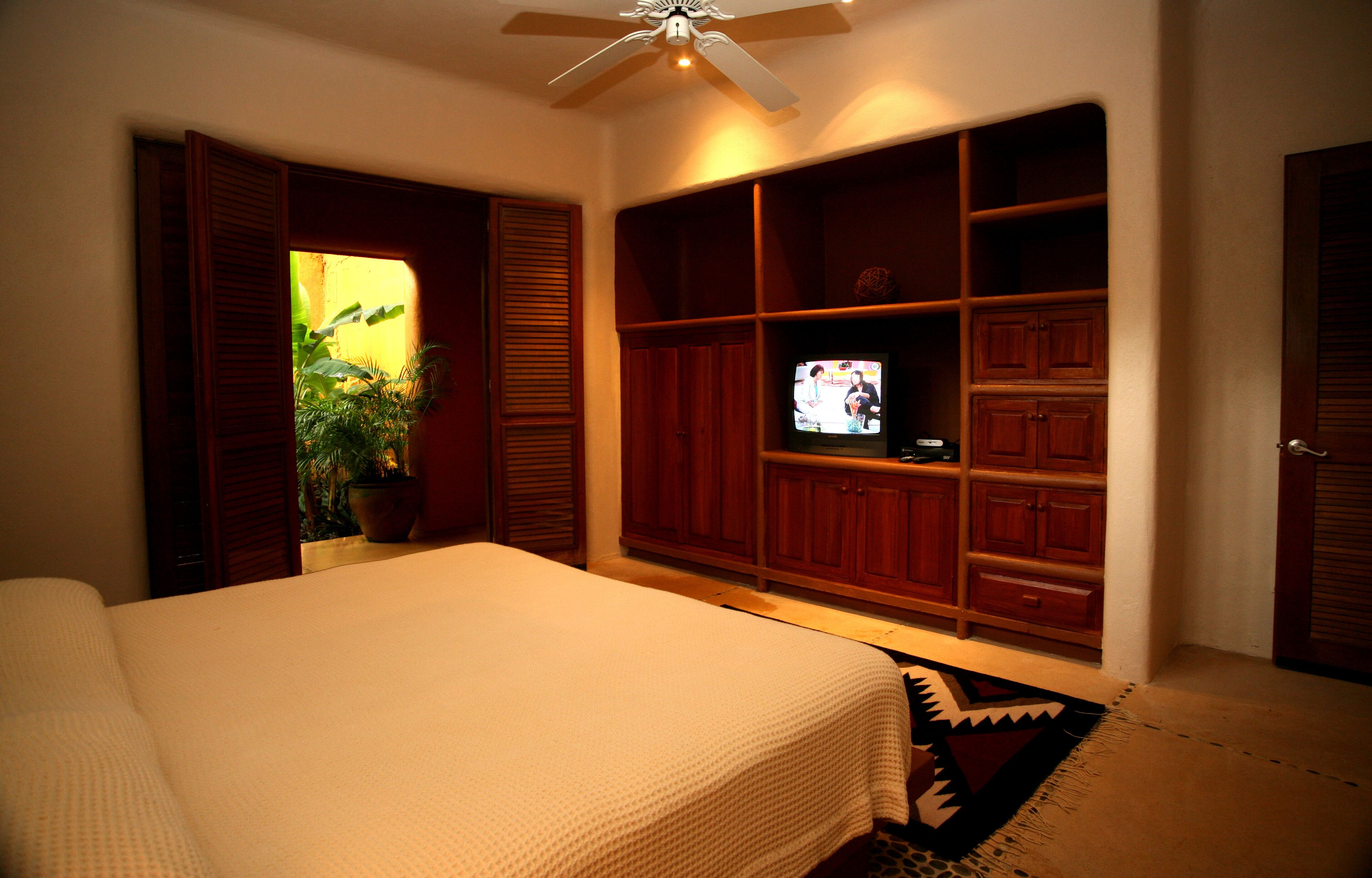 Top 6 LongTerm Rentals In Santa María Huatulco, Mexico Updated 2024